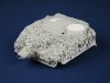 Panzer Art RE35-210 StuG III G upper hull&barrel with captured Hessian Tape 1/35